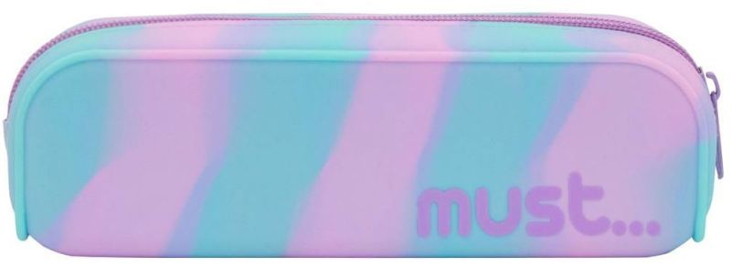 584843-silicone-pencil-case-must-focus-waves-4-designs