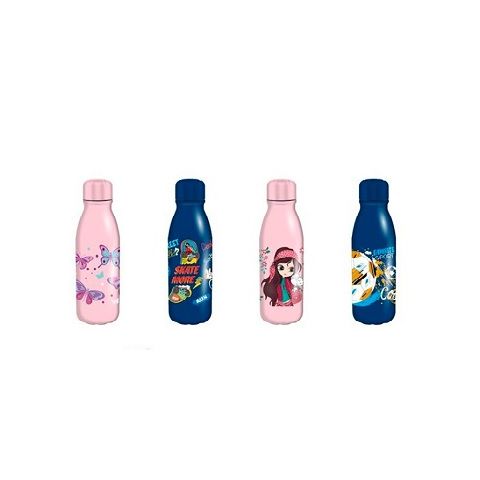 584887-must-water-canteen-540ml-alluminum-5,5x22