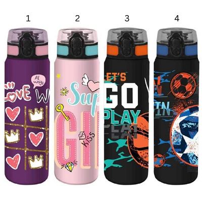 584892-pagouri-must-600-ml-en-acier-inoxydable-pour-garÇons-et-filles-7-x-23-4-modeles