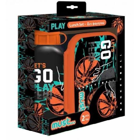 584898-food-set-must-pagouri-500ml-with-food-container-800ml-basketball-000584898