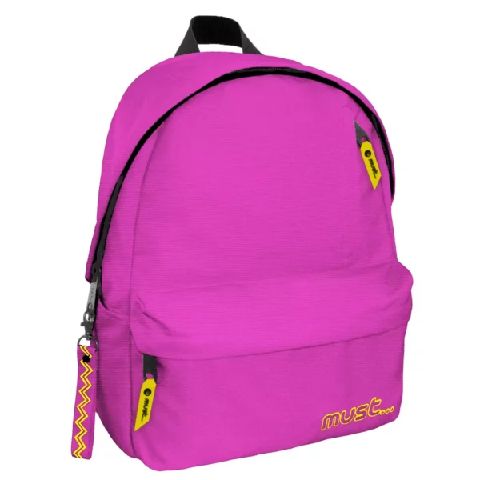 584945-backpack-must-monochrome-plus-fucshia-1-main-case