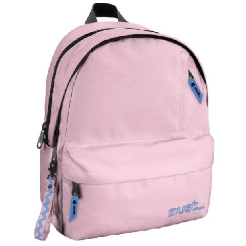 584948-backpack-must-monochrome-plus-light-pink-2-main-cases