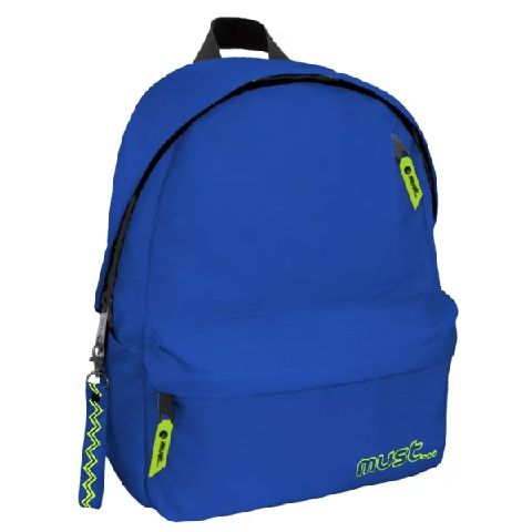 584949-backpack-must-monochrome-plus-blue-1-main-case