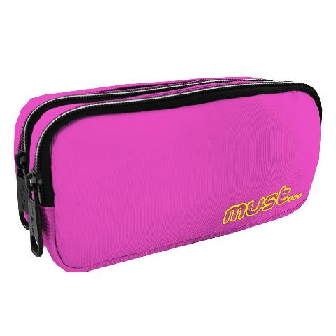 584953-barrel-case-must-monochrome-plus-fuchsia-2-cases