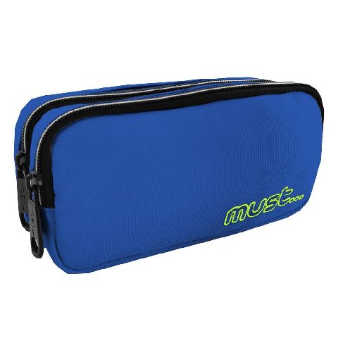 584954-cassette-must-monochrome-plus-blue