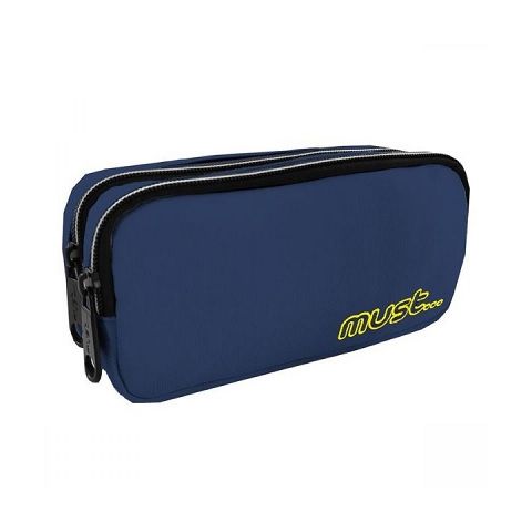 584957-barrel-case-must-monochrome-plus-navy-blue-2-cases
