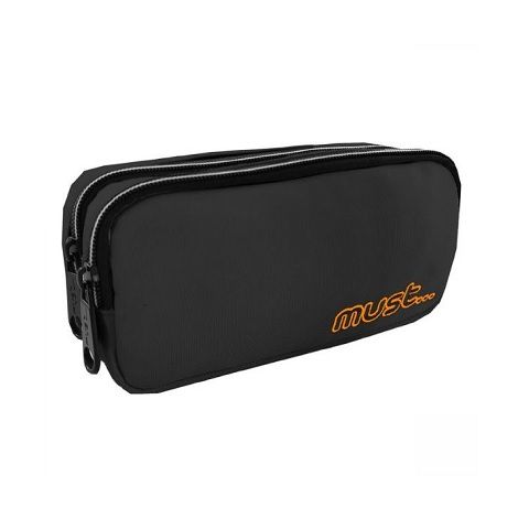584958-barrel-case-must-monochrome-plus-colored-inside-black