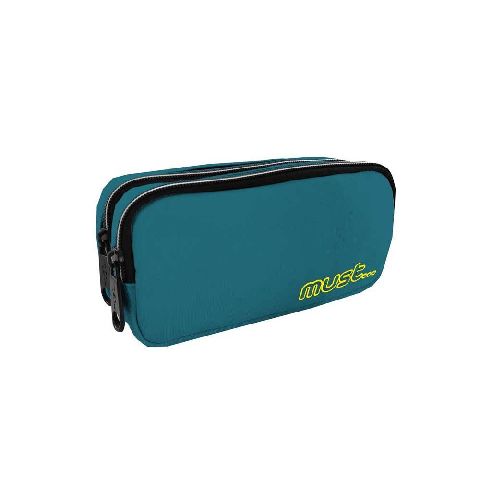584961-barrel-case-must-monochrome-plus-colored-inside-green-with-2-case-