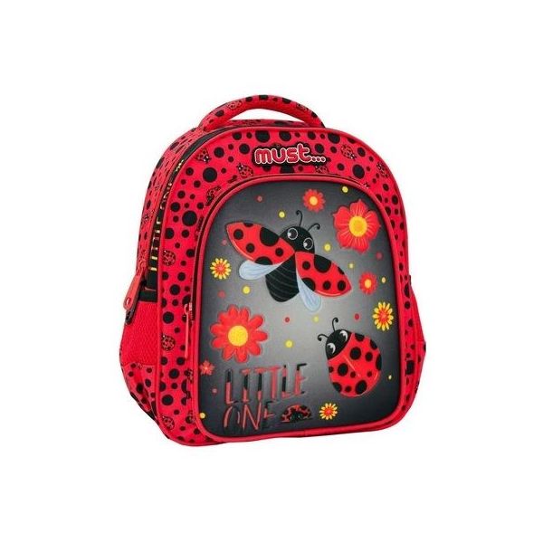 584997-sac-a-dos-enfant