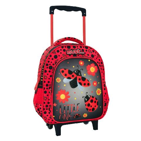 584998-must-little-one-3d-soft-toddler-trolley-school-bag-with-2-compartments