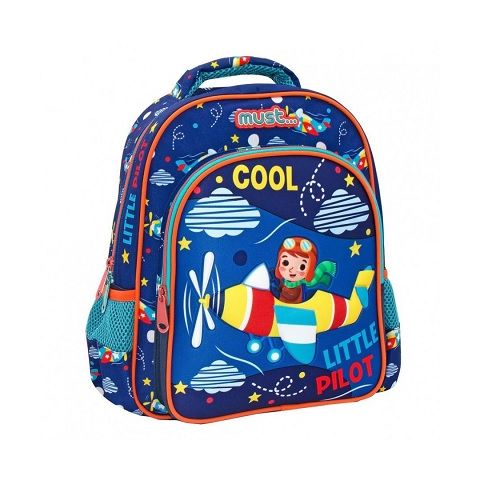 585003-must-little-pilot-3d-soft-toddler-school-backpack-