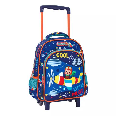 585004-must-school-bag-little-pilot-toddler-trolley