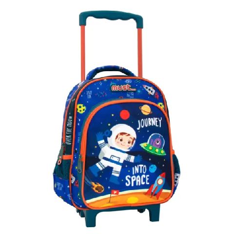 585008-must-journey-into-space-toddler-school-bag-