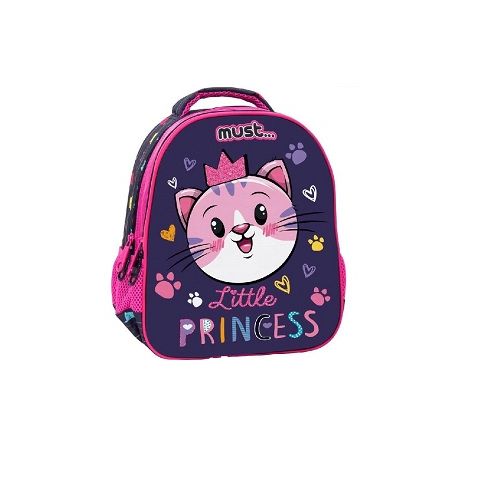 585020-must-little-princess-cat-toddler-school-backpack