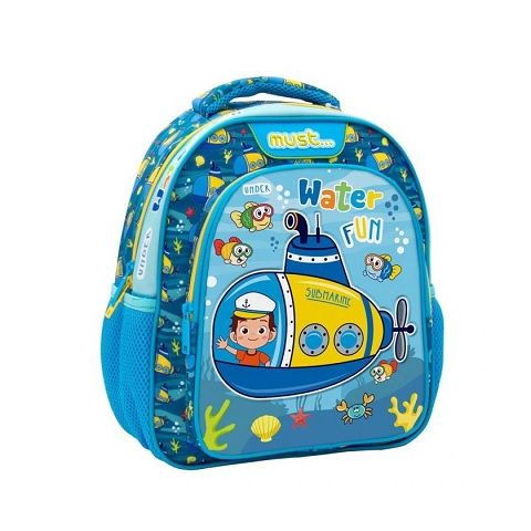585024-must-3d-soft-under-water-fun-kindergarten-school-backpack