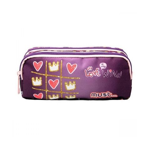 585100-trousse-must-love-wings