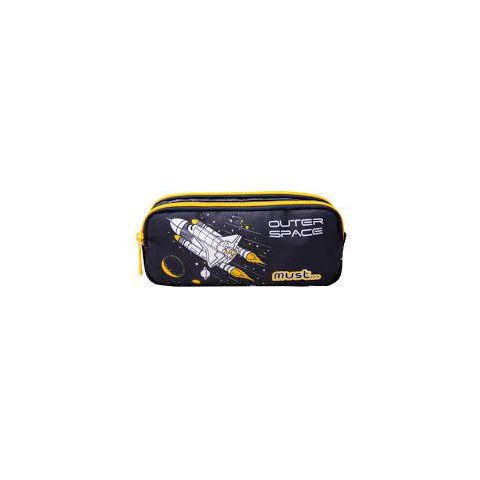 585101-pencil-case-must-energy-2-zippers-outer-space
