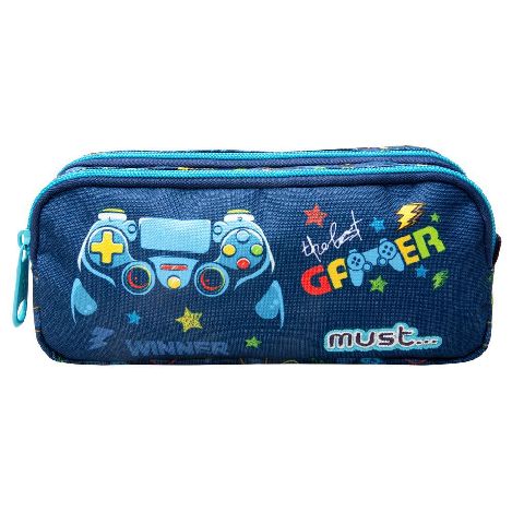 585102-must-the-best-lets-go-play-casket-with-2-case-1-pc