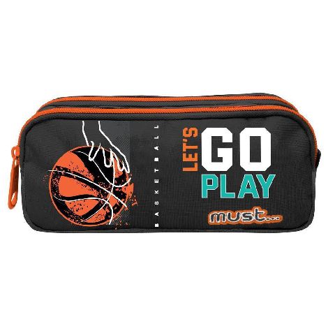 585103-school-case-barrel-must-basketball-lets-go-play-2-cases