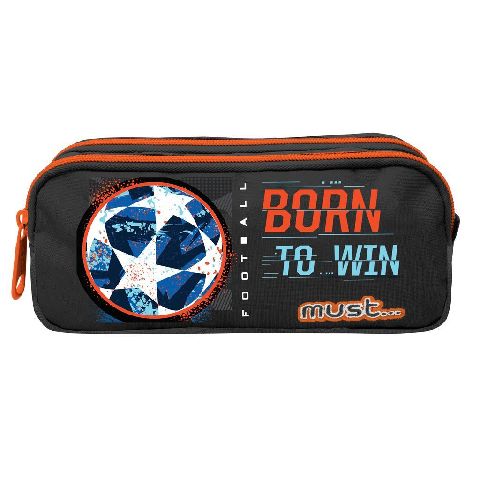 585104-trousse-avec-deux-poches