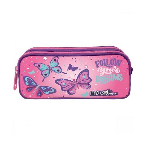 585105-born-to-win-energy-pencil-case-2-compartment-