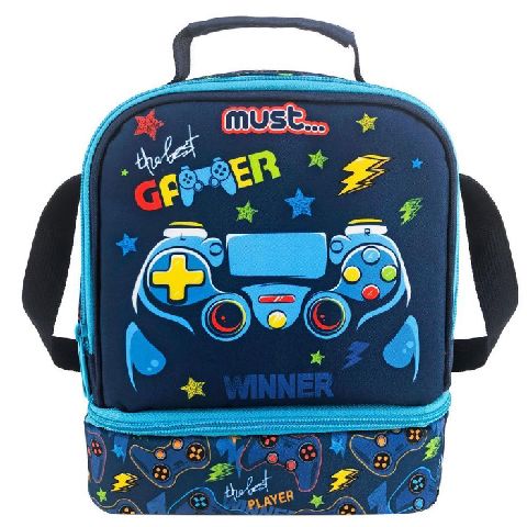 585112-must-the-best-gamer-isothermal-food-bag-