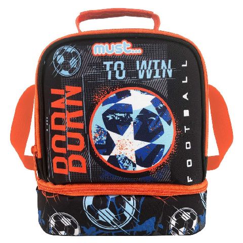 585114-lunch-bag-must-yummy-isothermal-born-to-win