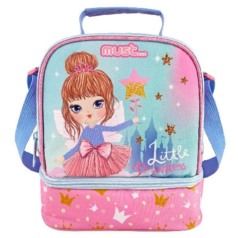 585120-lunch-bag-must-yummy-isothermal-little-princess