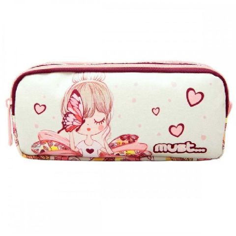 585185-trousse-must-butterfly-girl