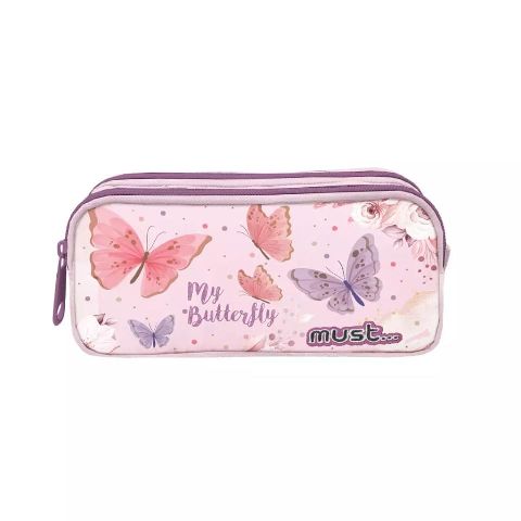 585186-case-must-my-butterfly