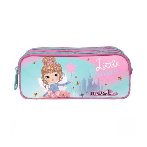 585187-must-energy-case-with-2-little-princesse-cases