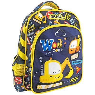 SAC A DOS ENFANT MUST 585481