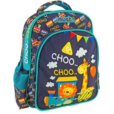SAC A DOS ENFANT MUST 585493