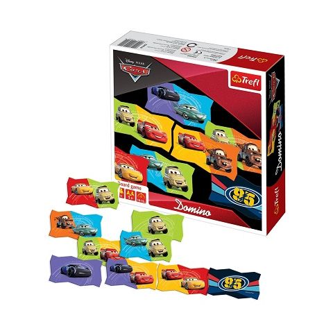 https://www.ommisissi.com/FR/IMG_PRODUIT/585496.JPEG