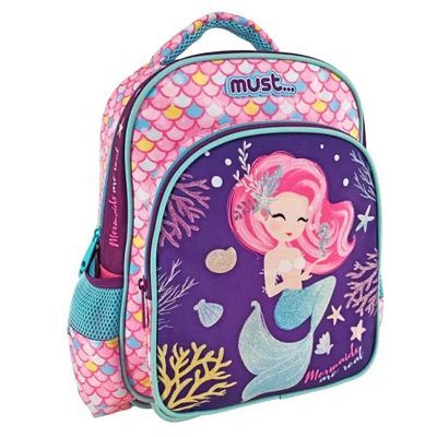 SAC A DOS ENFANT MUST 585505