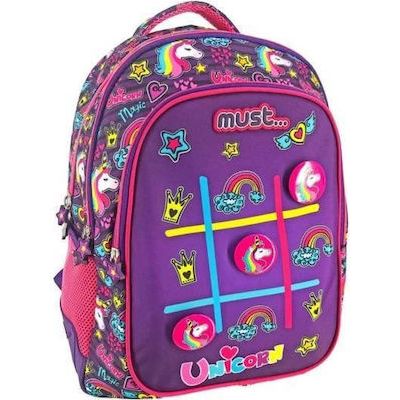 SAC A DOS MUST 585582