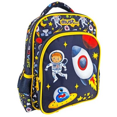 SAC A DOS ENFANT MUST 585593