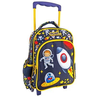 SAC A DOS ENFANT MUST 585594