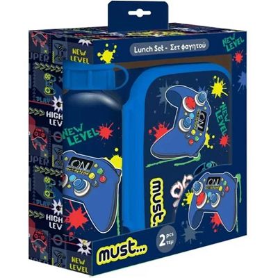 585674-coffret-diner-must-gamer-over