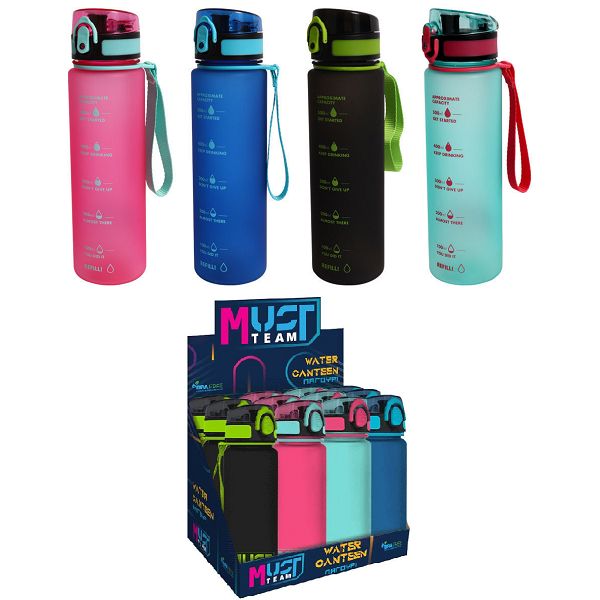 585684-bouteille-eau-500-ml-must-585684