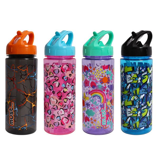 585686-bouteille-eau-500-ml-must-585686