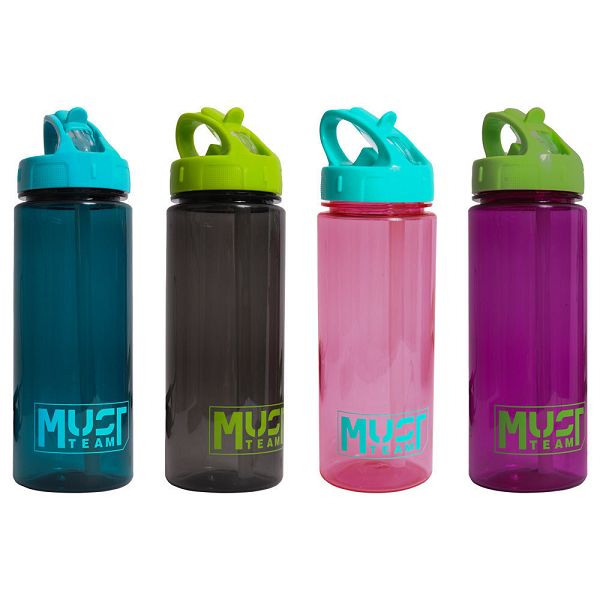 585687-bouteille-eau-500-ml-must-585687