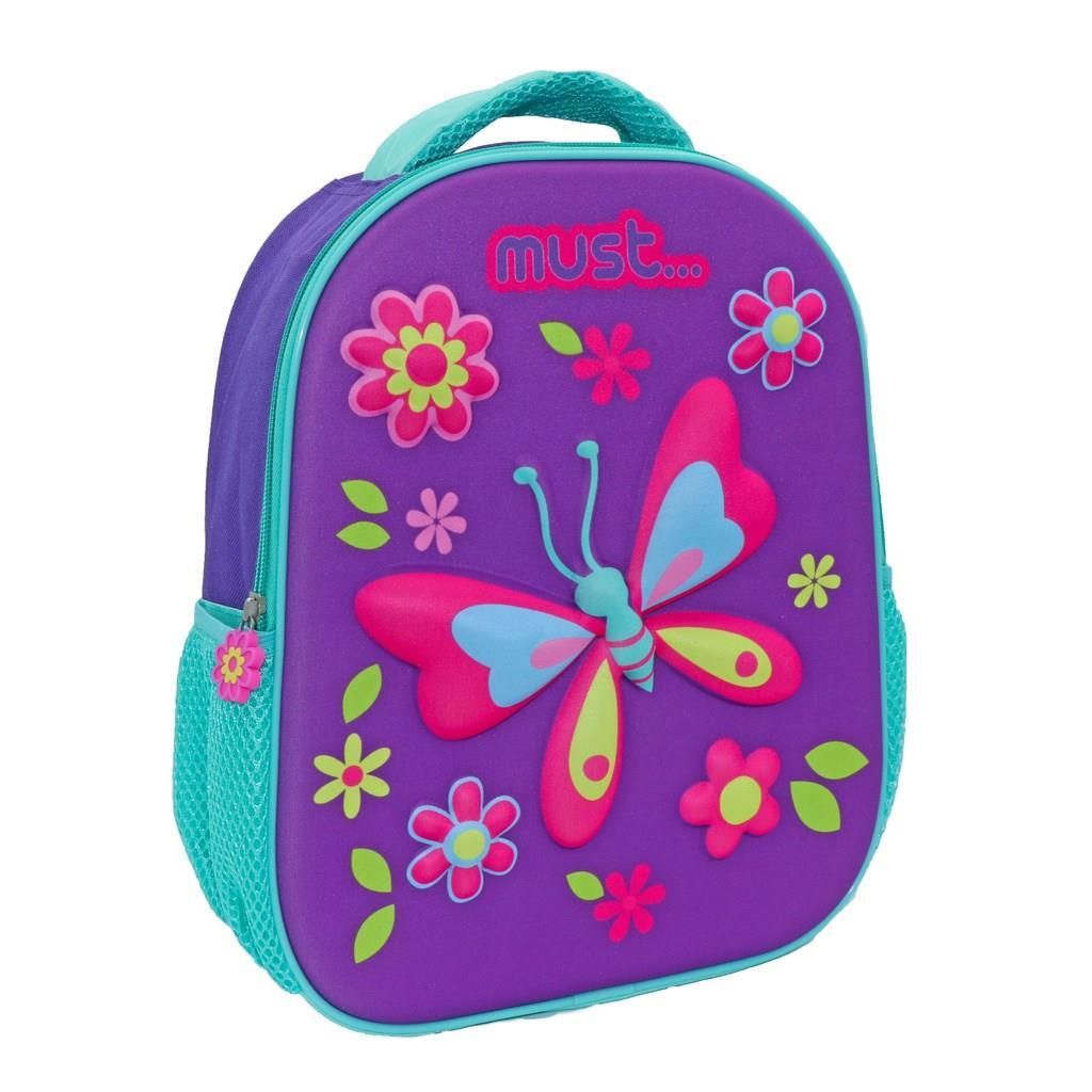 585700-sac-a-dos-enfant-must-585700