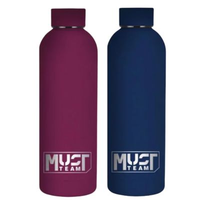 BOUTEILLE EAU 500ML