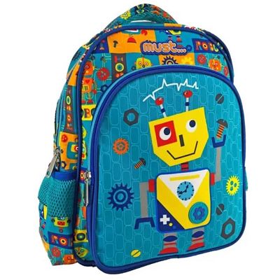 SAC A DOS ENFANT TROLLEY 585778
