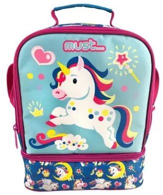 585788-porte-gouter-must--585788
