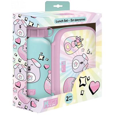 COFFRET DINER MUST
