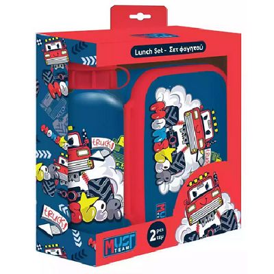 586463-coffret-diner-must