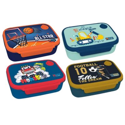 586472-boite-diner-must-800ml