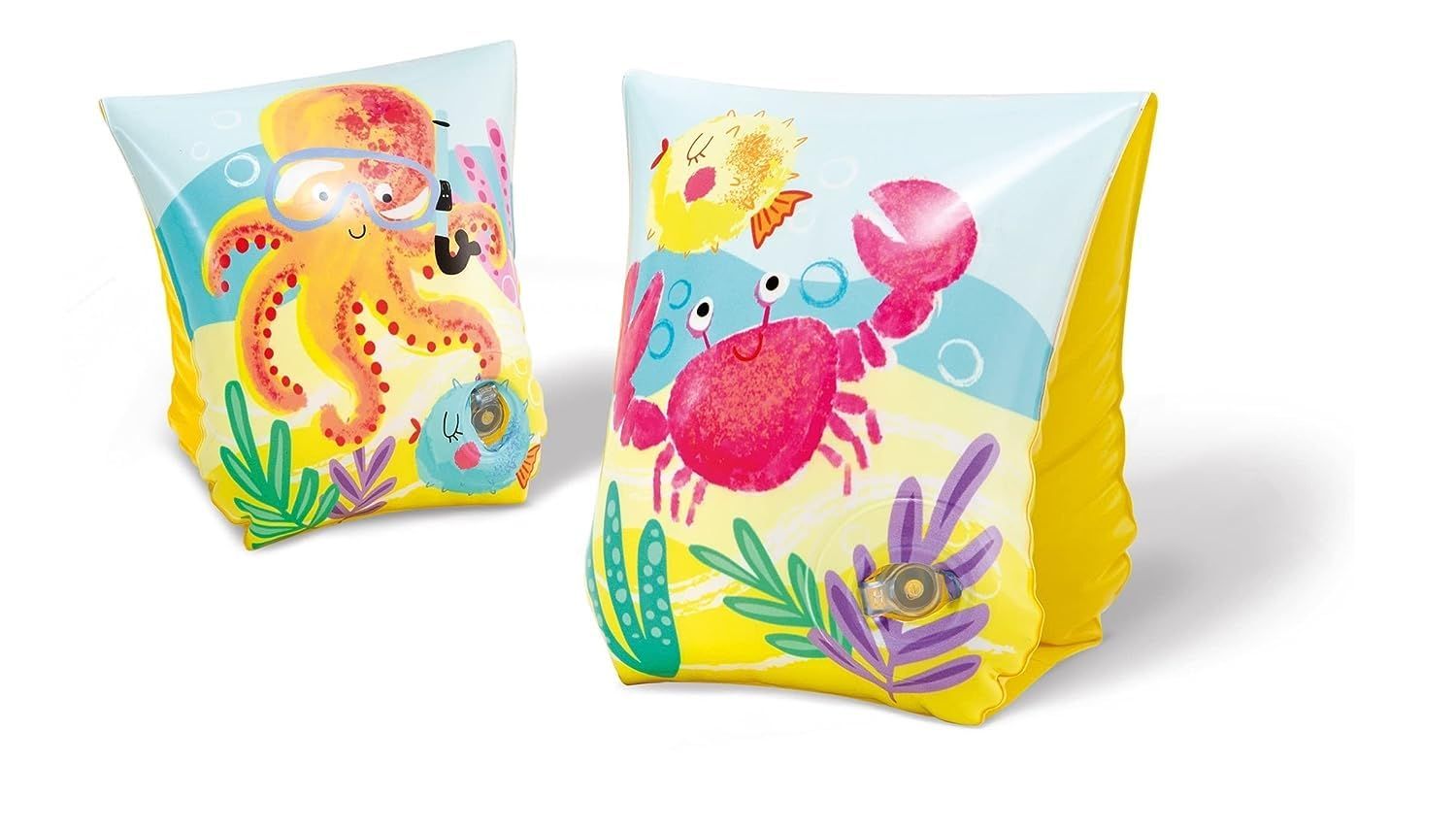 58652-INTEX-brassards-tropical